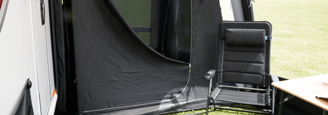 Inner Tents & Annexes