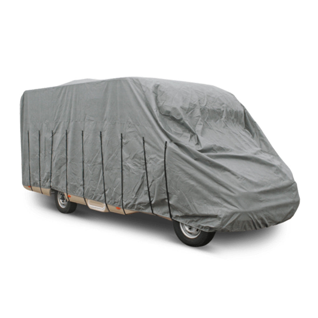 Kampa Motor Home Breathable Cover