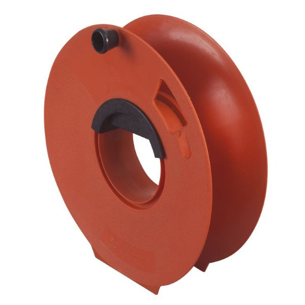 25M Cable Extension Storage Reel