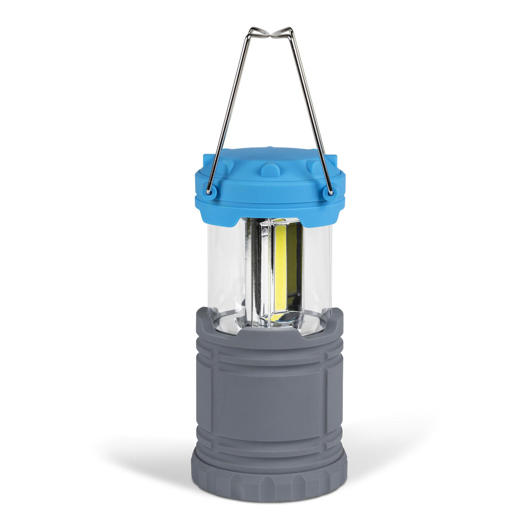 Kampa Flare COB LED Lantern