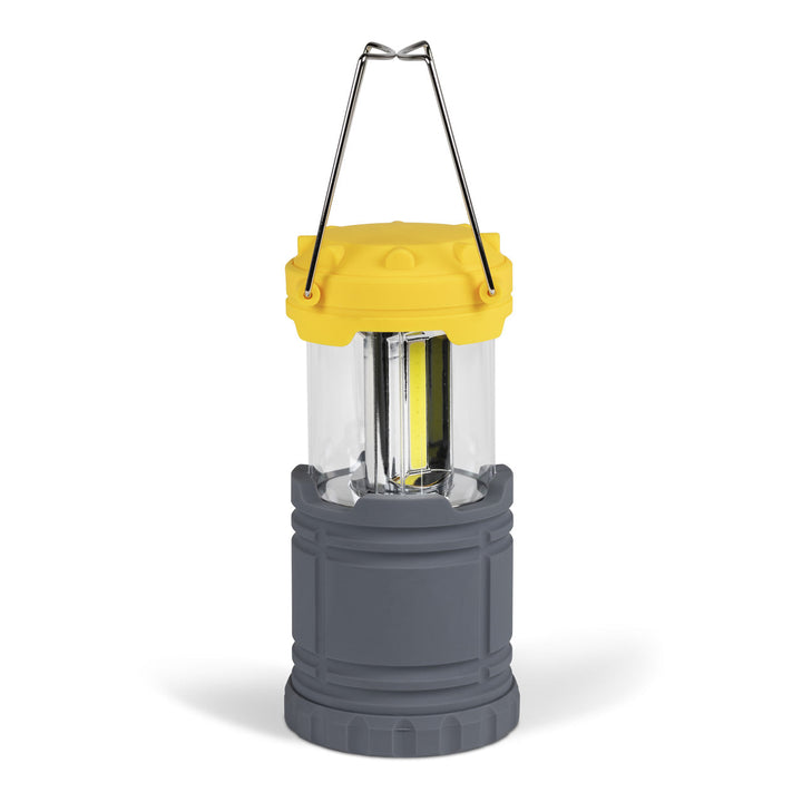 Kampa Flare COB LED Lantern