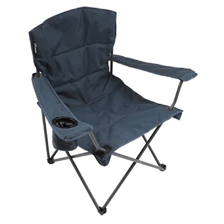 Vango Malibu Chair