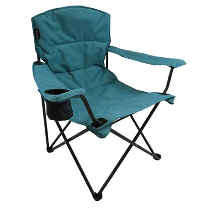 Vango Malibu Chair