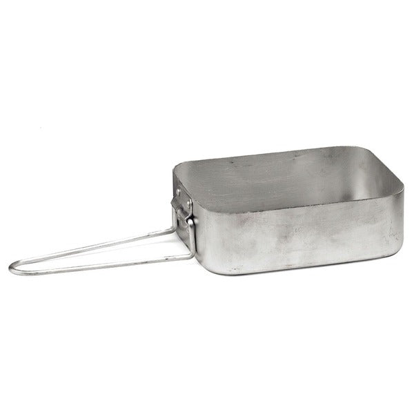 Camping Mess Tin