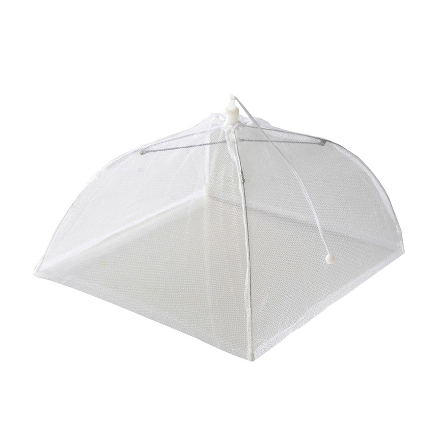 Folding Food Cover