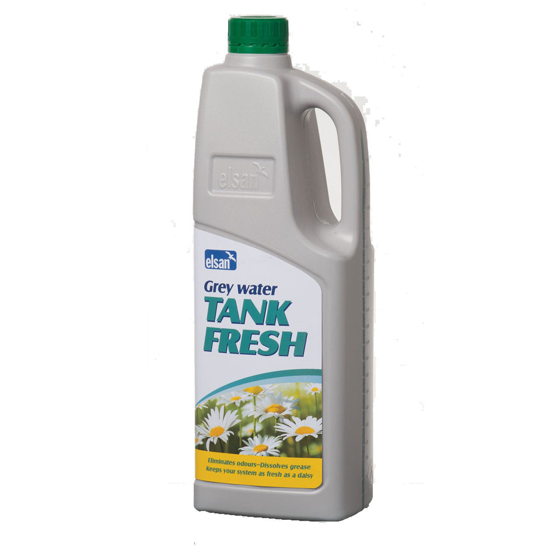 Elsan Tank Fresh 2Lt