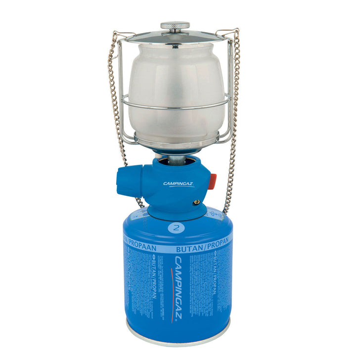 Campingaz Lumostar Plus PZ Lantern