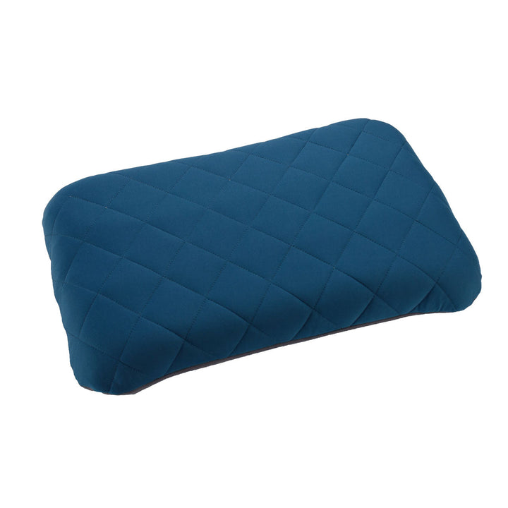 Vango Deep Sleep Thermo Pillow