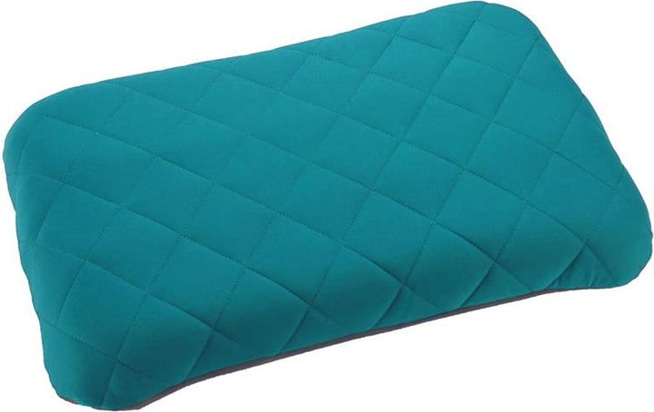 Vango Deep Sleep Thermo Pillow