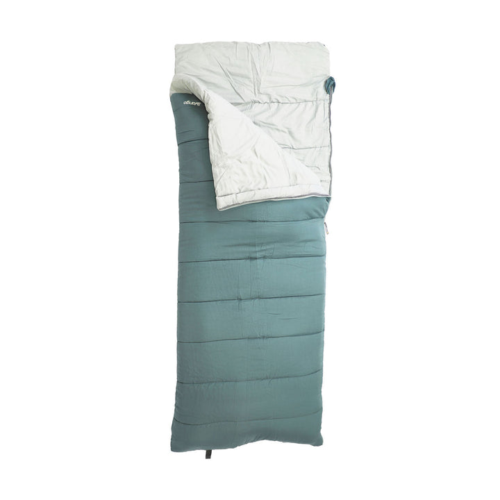 Vango Kanto Single Sleeping Bag