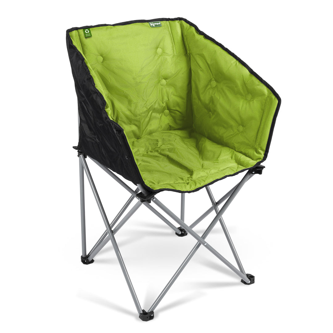 Kampa Tub Chair Eco