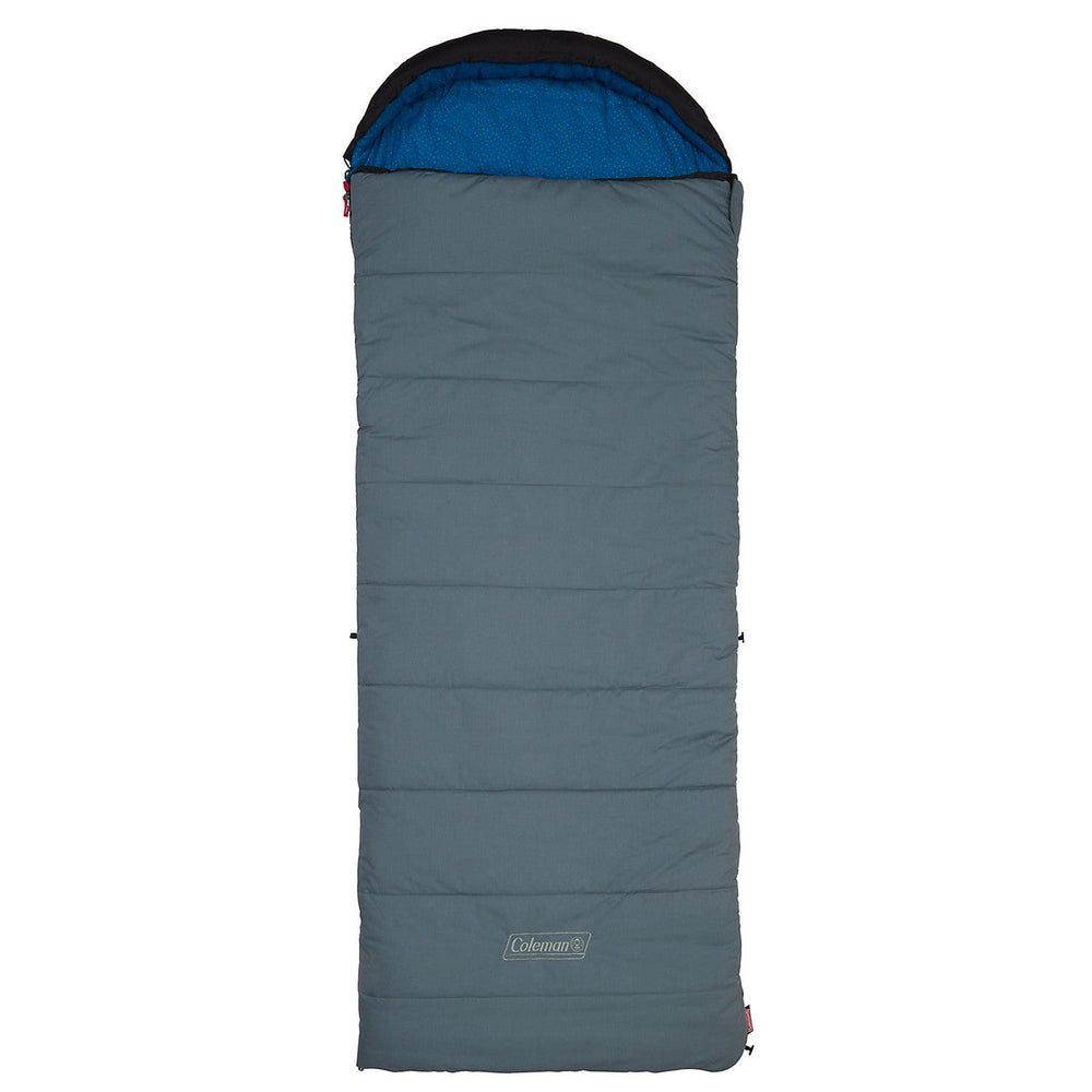 Coleman Cozy Single Sleeping Bag