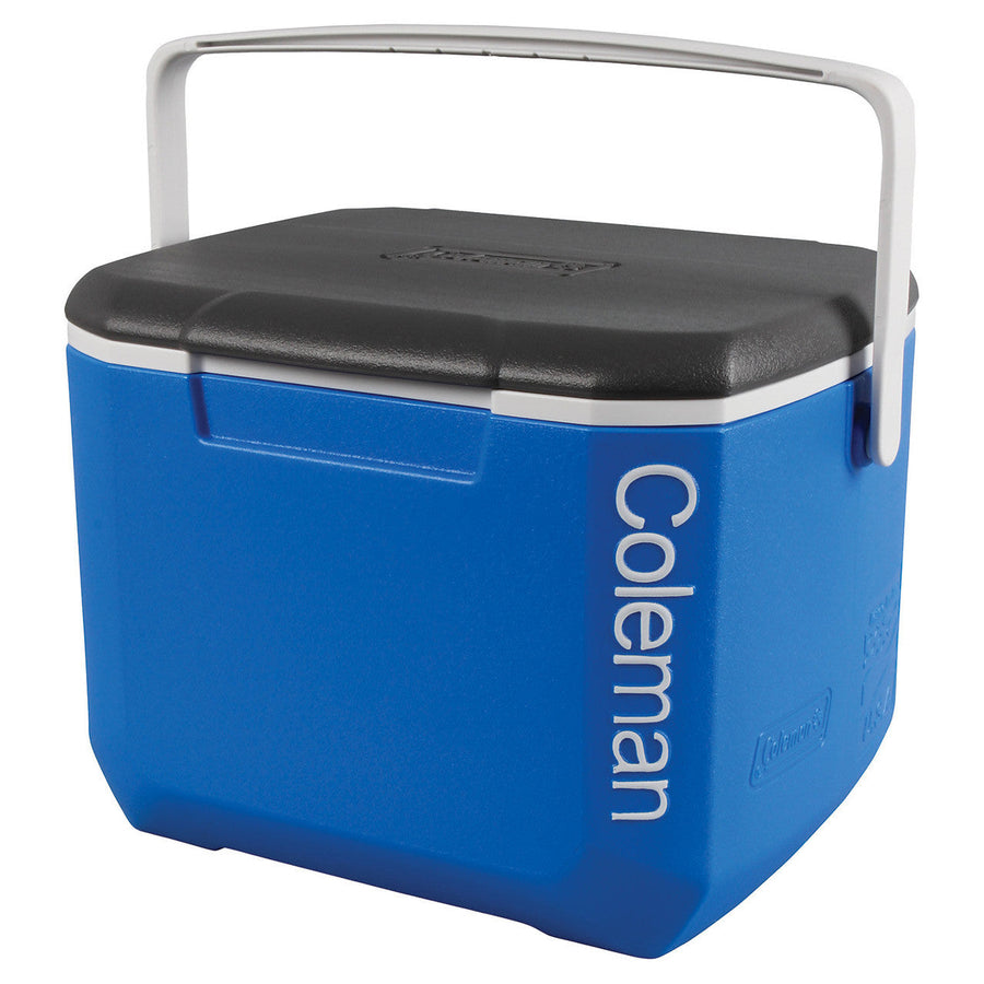 Coleman 16QT Tricolour Performance Cooler