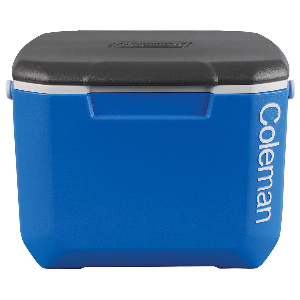 Coleman 16QT Tricolour Performance Cooler