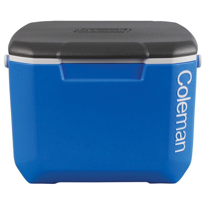 Coleman 16QT Tricolour Performance Cooler