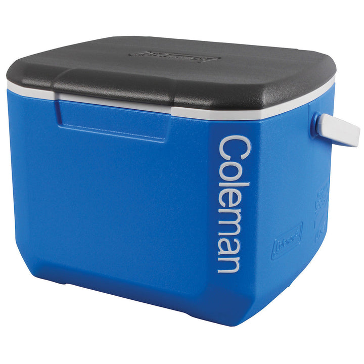 Coleman 16QT Tricolour Performance Cooler