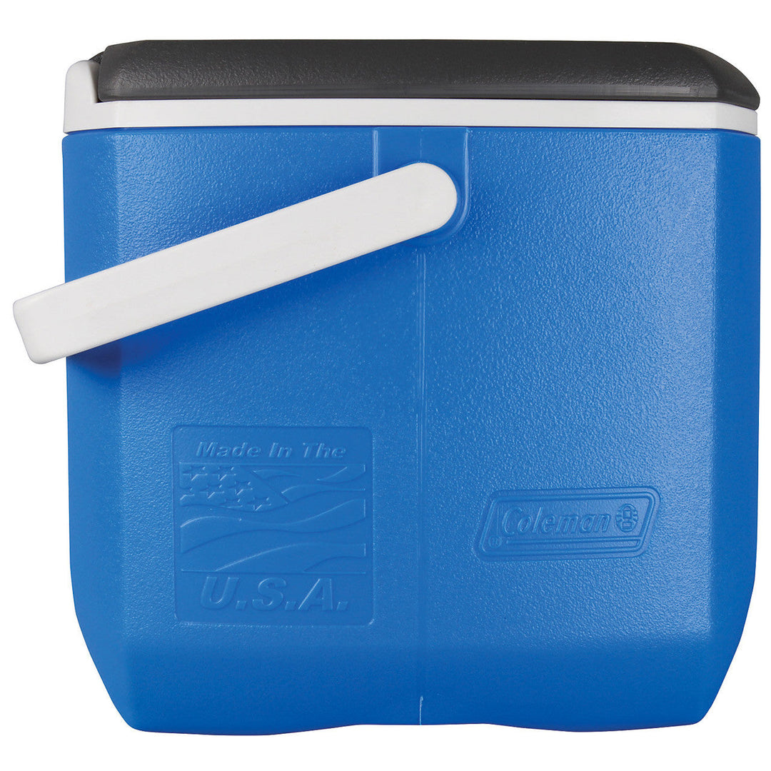 Coleman 16QT Tricolour Performance Cooler