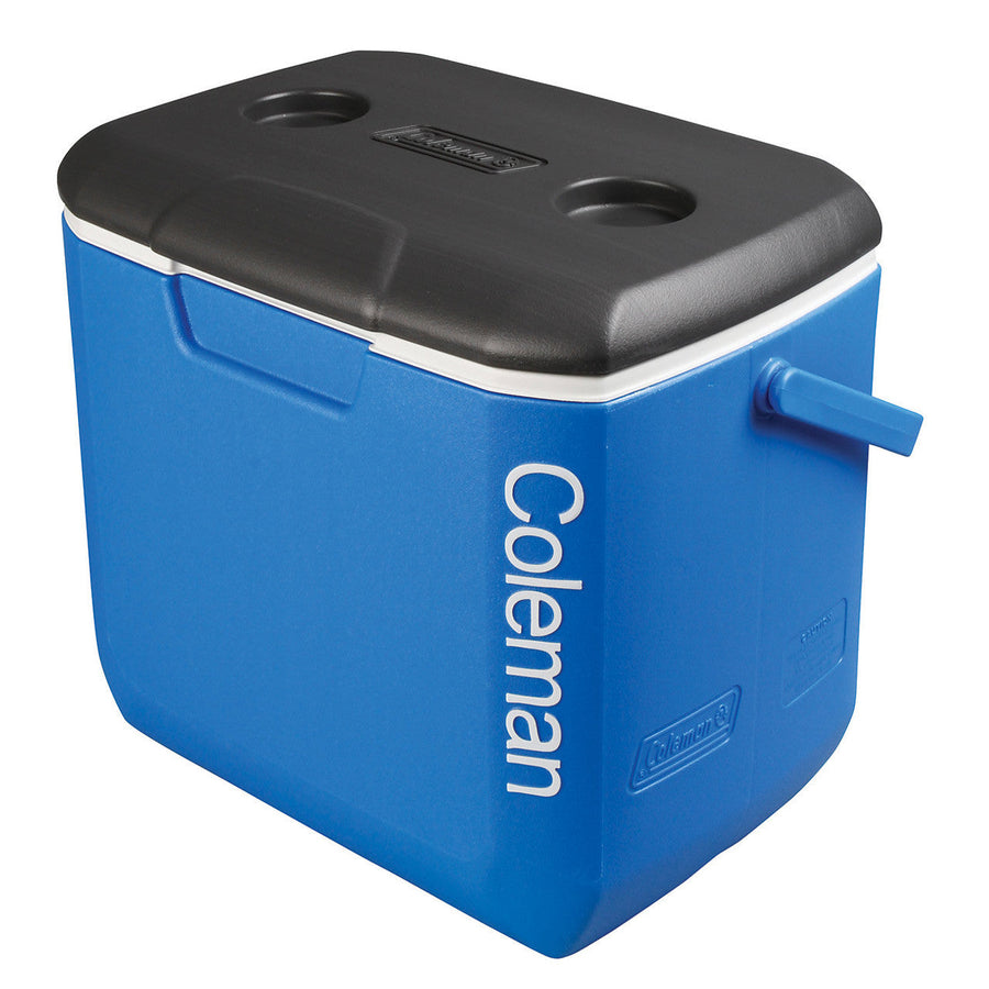 Coleman 30qt Performance Cooler