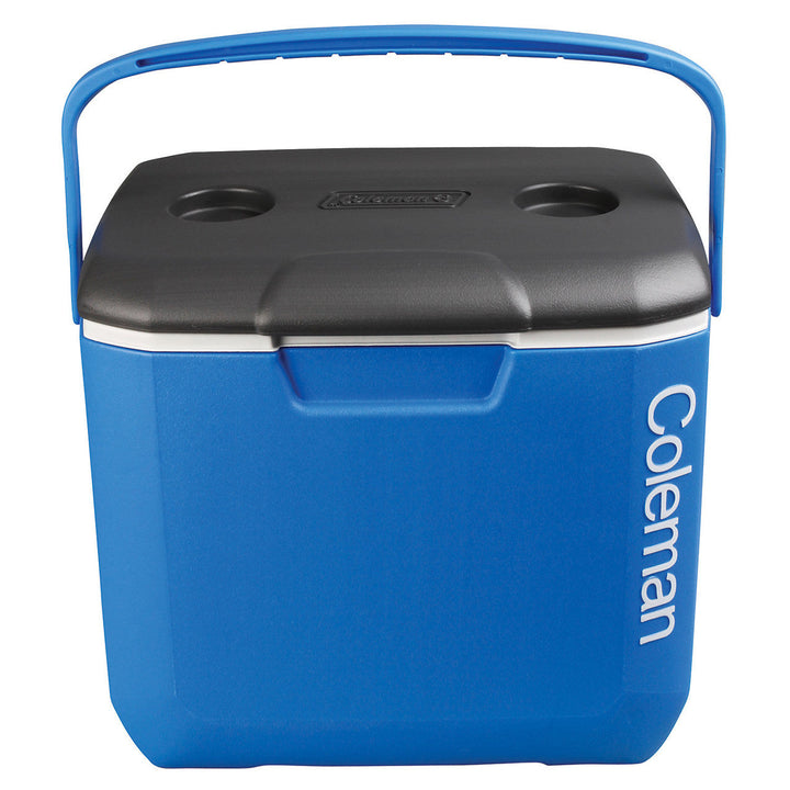 Coleman 30qt Performance Cooler