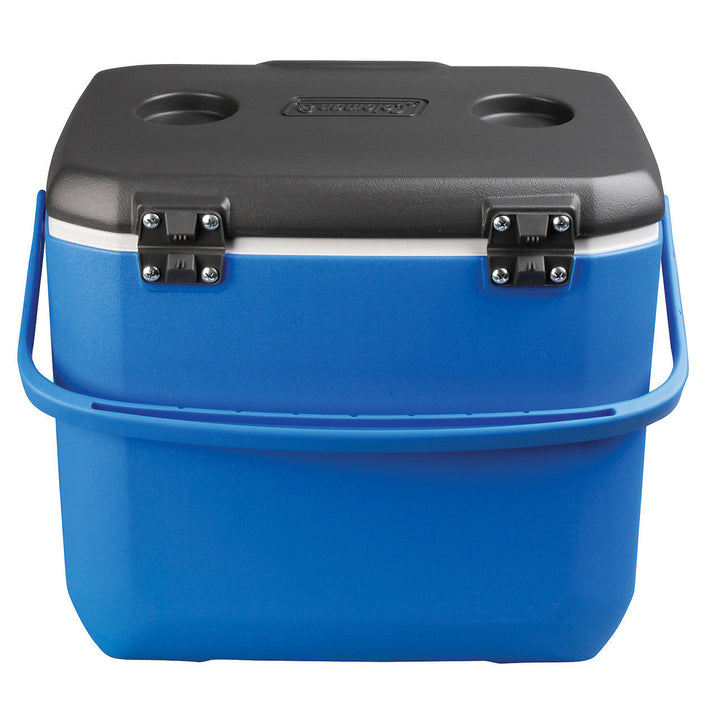 Coleman 30qt Performance Cooler