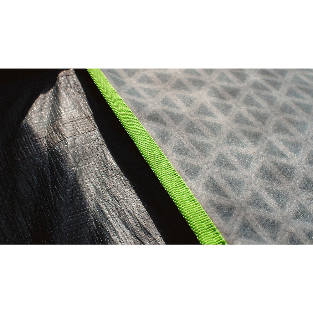 Coleman Universal Tent Carpet Medium (fits 4L, 4XL)