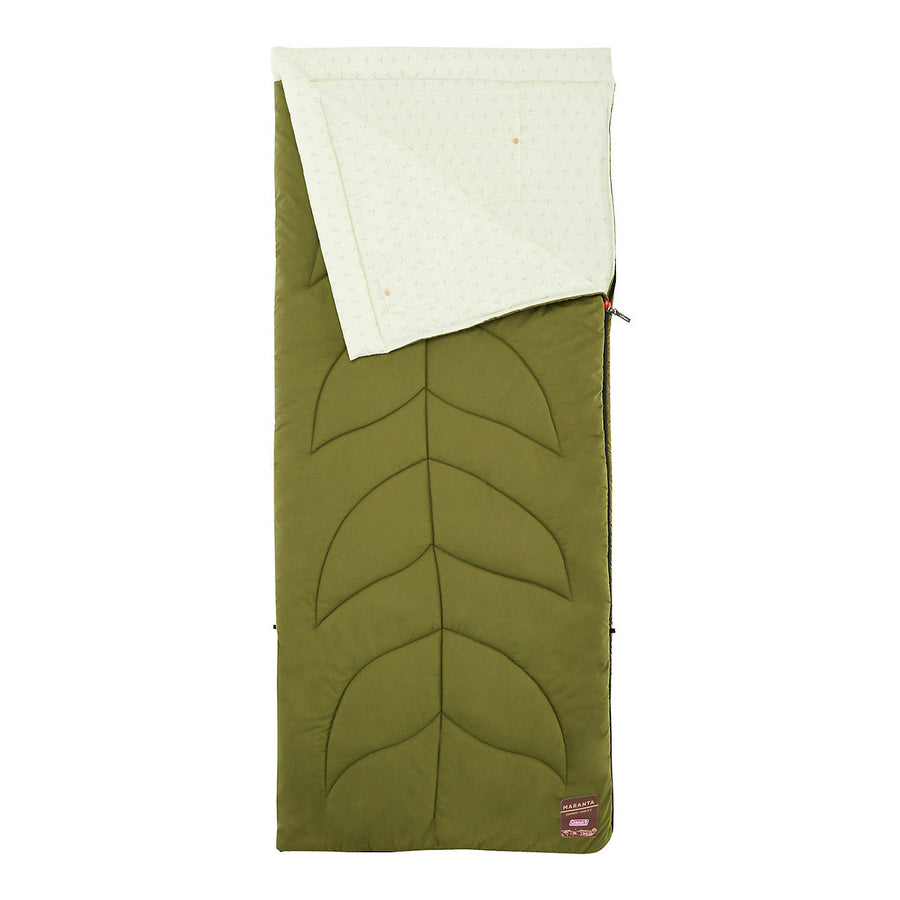 Coleman Maranta L Sleeping Bag