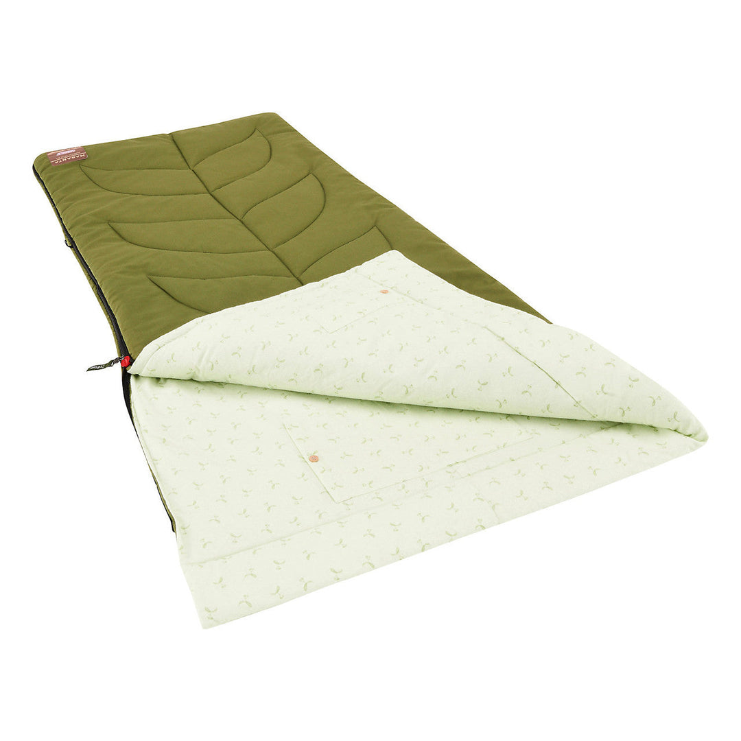 Coleman Maranta L Sleeping Bag