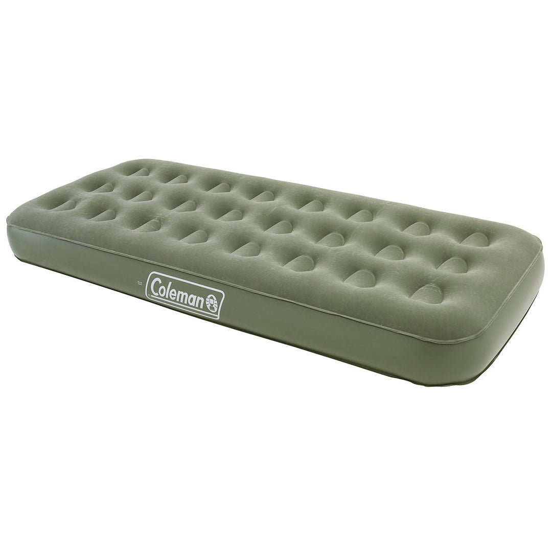 Coleman Comfort Single Airbed