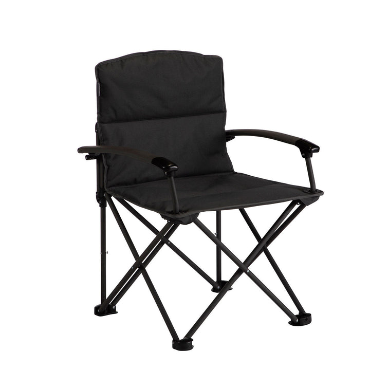 Vango Kraken 2 Oversized Chair