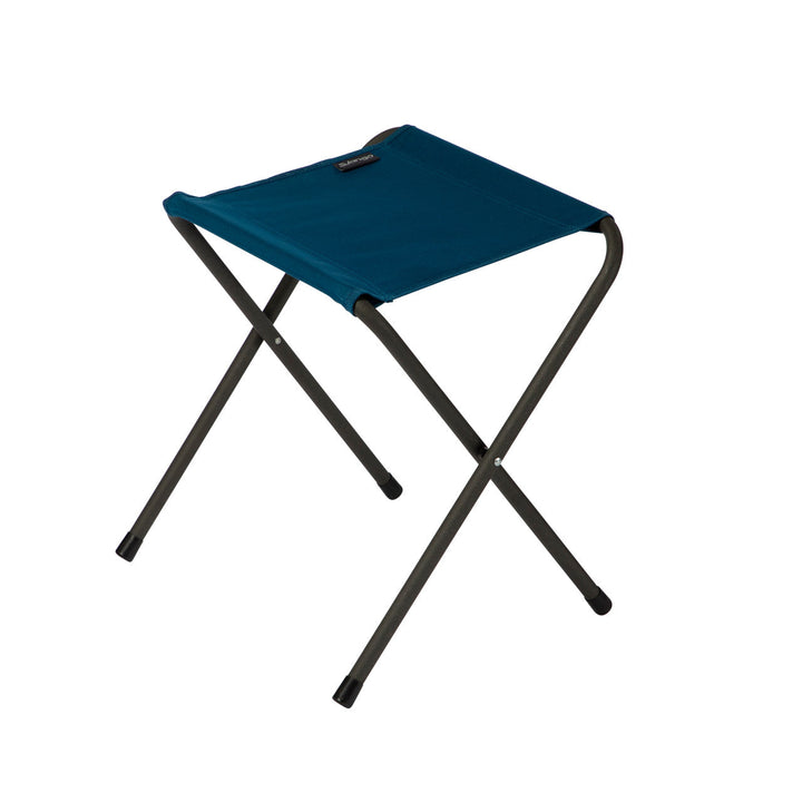 Vango Coronado 2 Stool