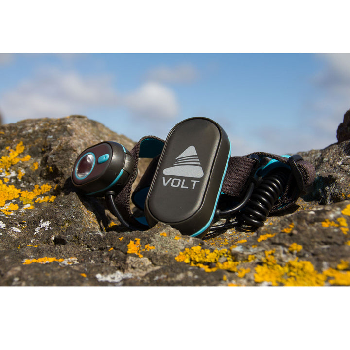 Vango Volt Headtorch