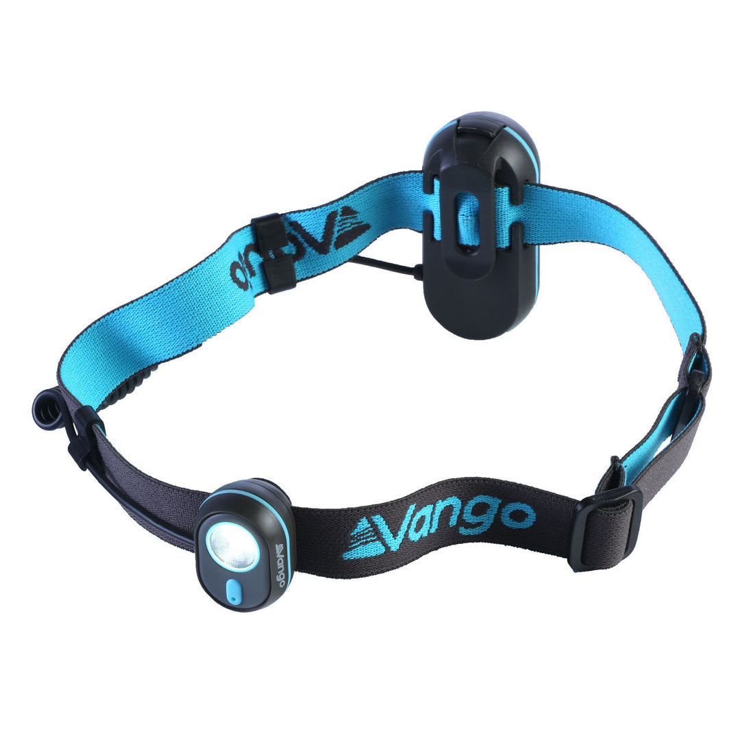 Vango Volt Headtorch