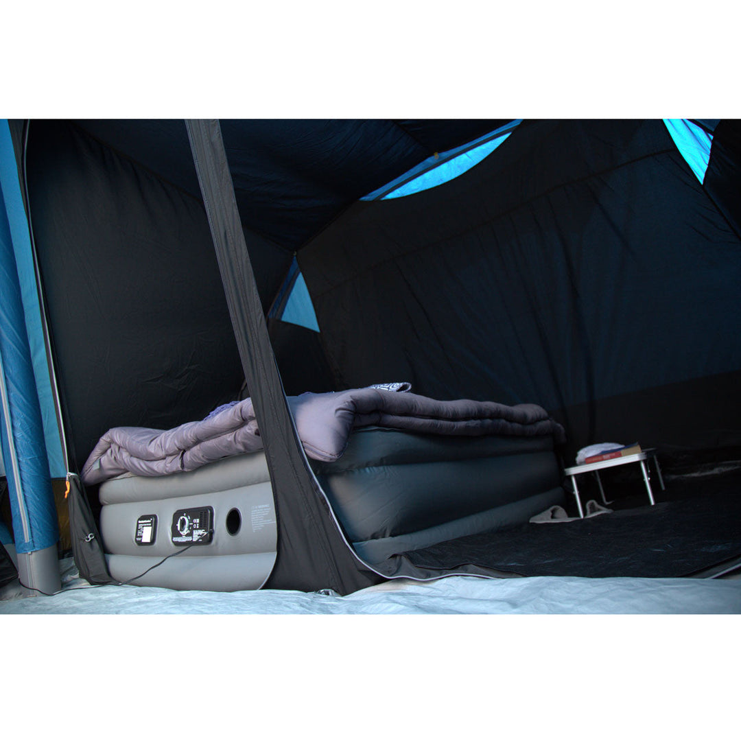 Vango Blissful Double Airbed