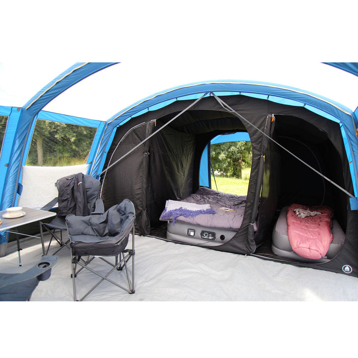 Vango Blissful Double Airbed