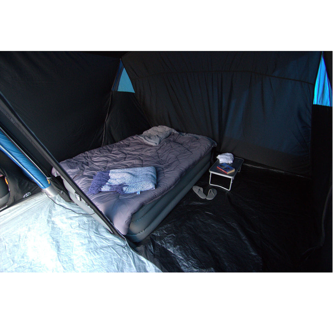 Vango Blissful Double Airbed