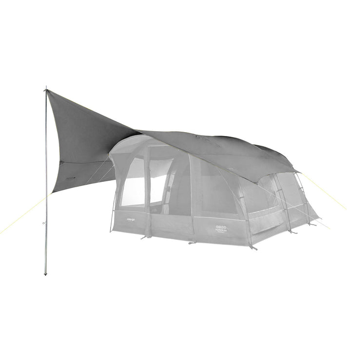 Vango Universal Family Shelter