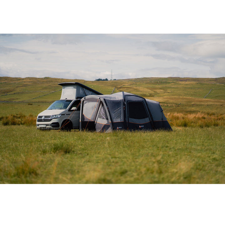 Vango Versos Air Low Drive-Away Awning