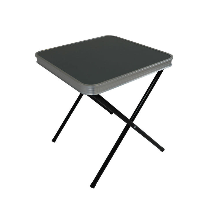 Vango Athena - Stool & Table