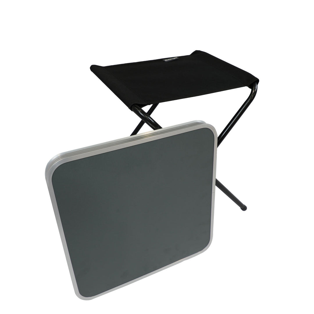 Vango Athena - Stool & Table