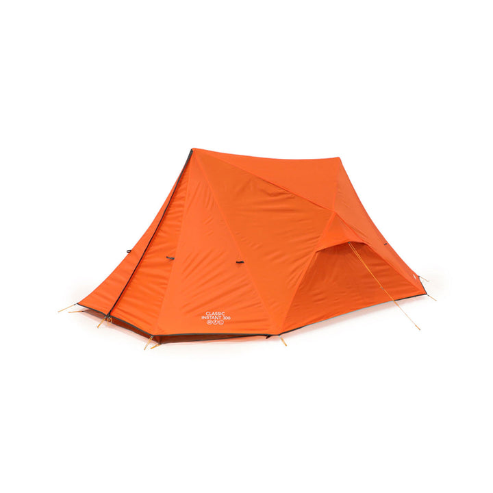 Vango Classic Instant 300 Poled Tent