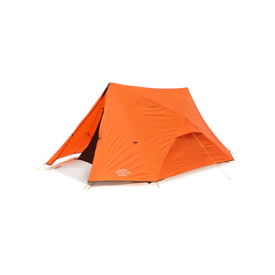 Vango Classic Instant 300 Poled Tent