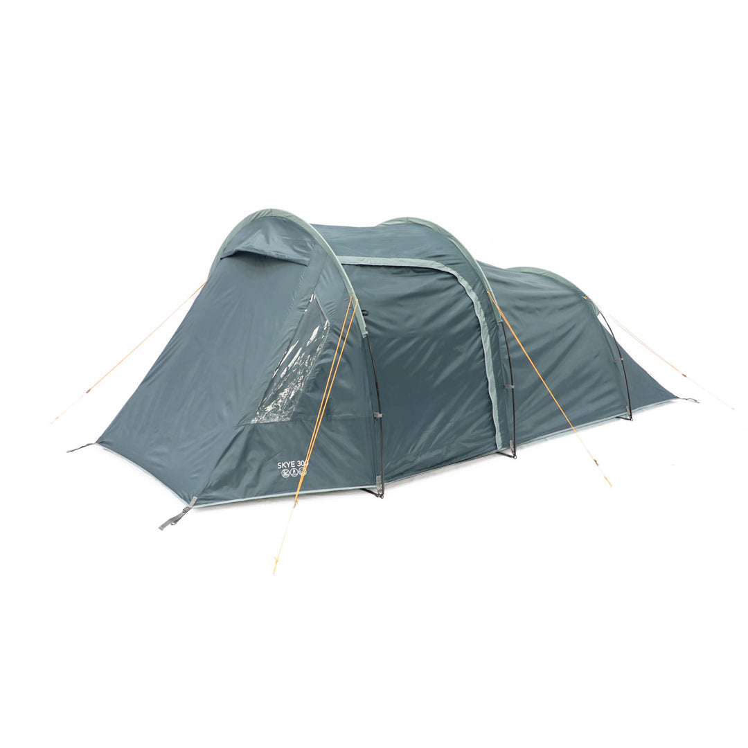 Vango Skye 300 Poled Tent