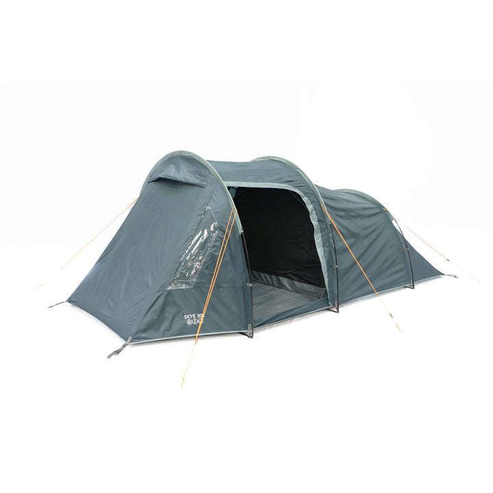 Vango Skye 300 Poled Tent