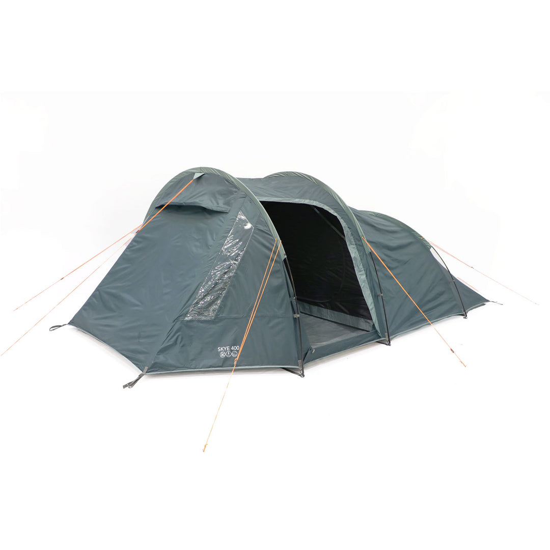 Vango Skye 400 Poled Tent