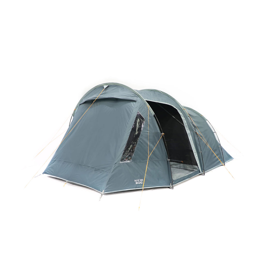 Vango Skye 500 Poled Tent