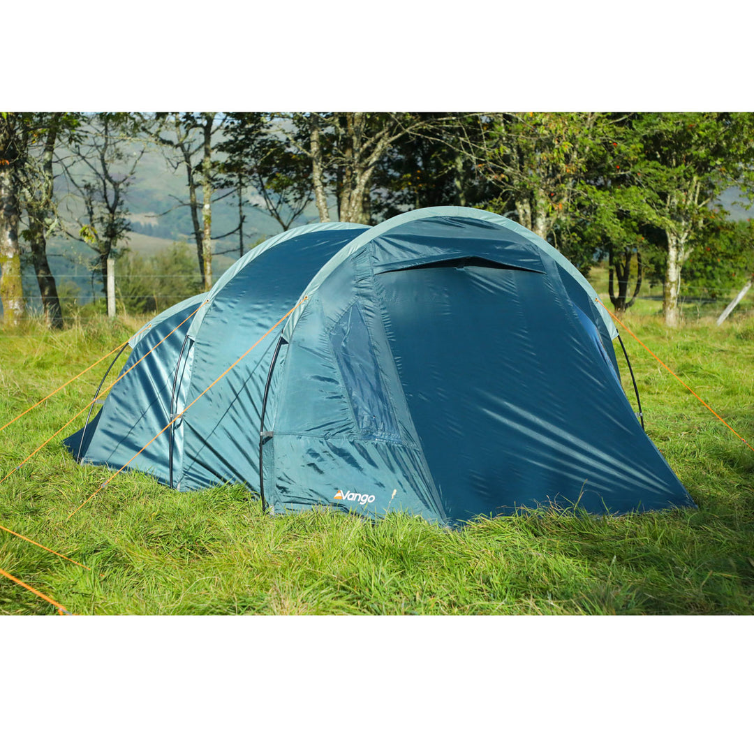 Vango Skye 300 Poled Tent