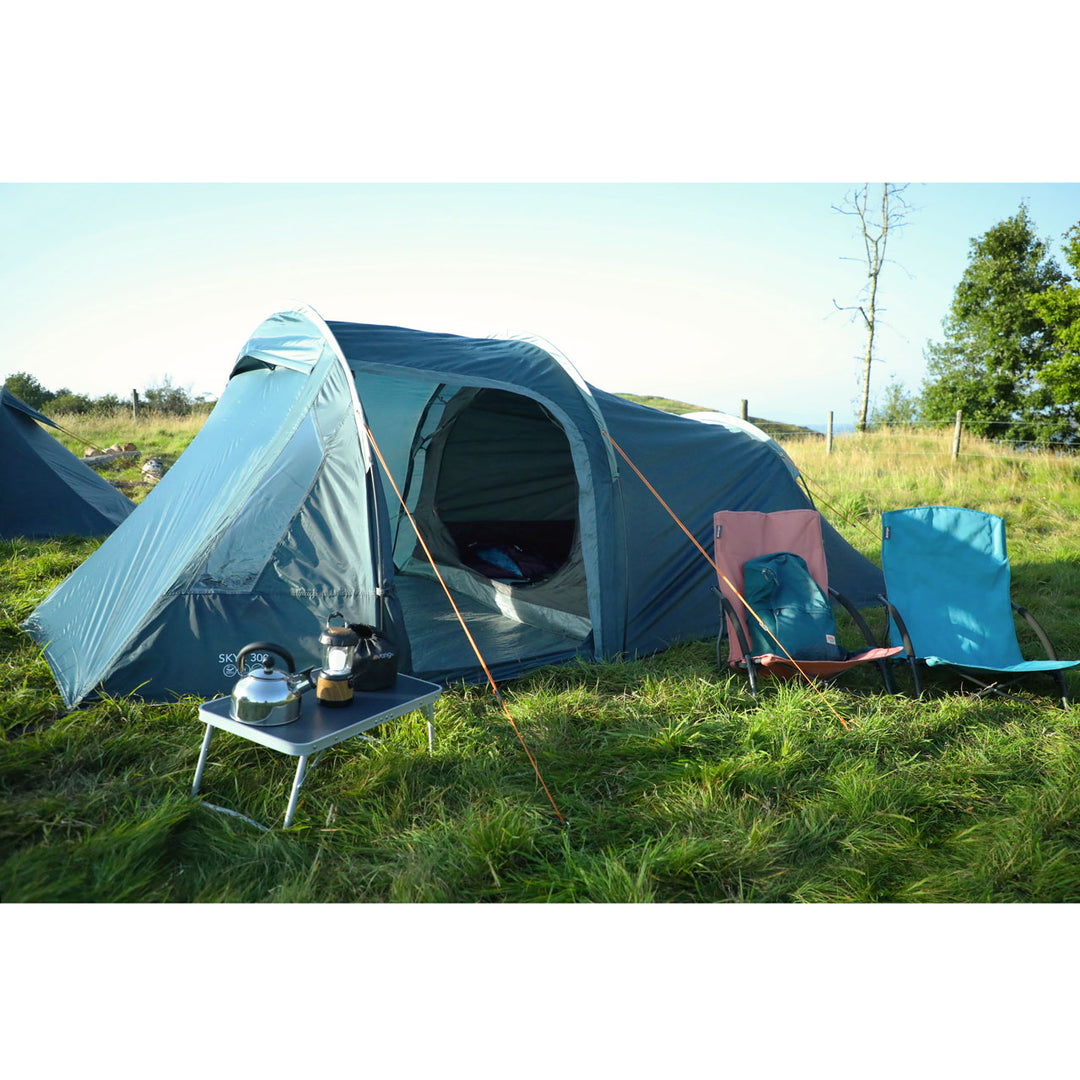 Vango Skye 300 Poled Tent