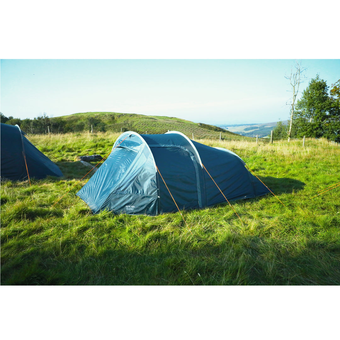 Vango Skye 400 Poled Tent