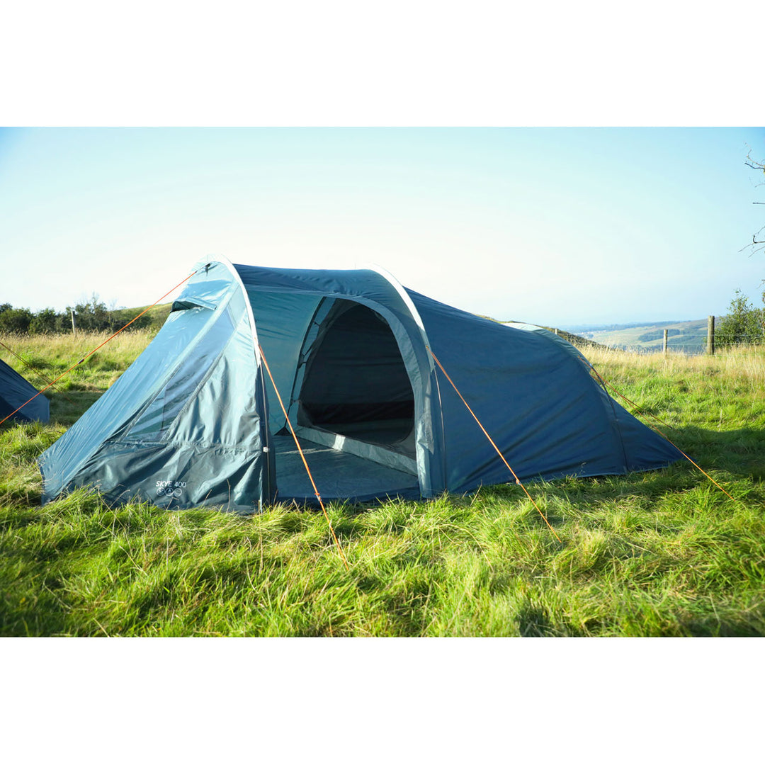 Vango Skye 400 Poled Tent