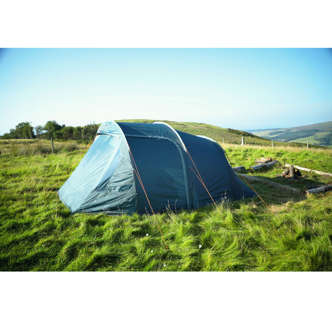 Vango Skye 500 Poled Tent